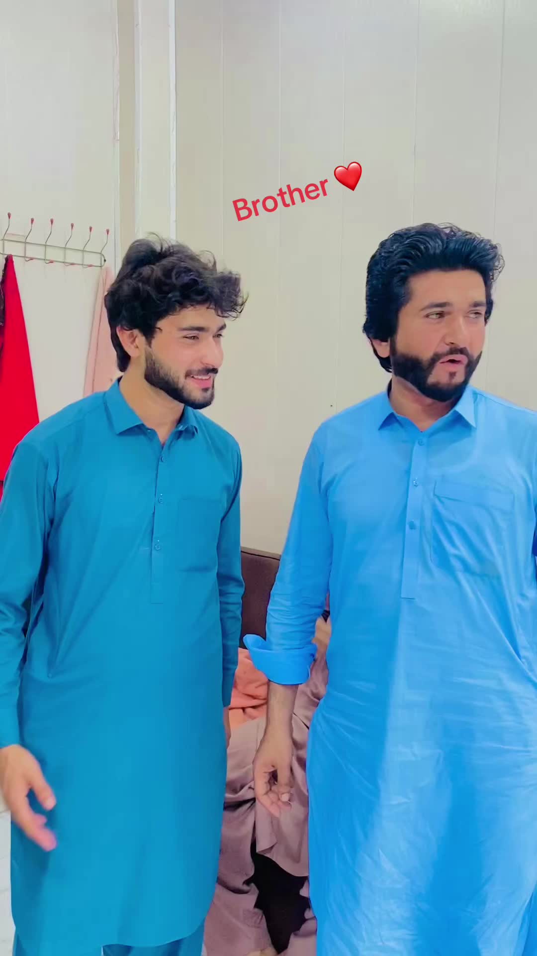 @❣️ Najeeb Azlan Khn UK🇺🇸🇵🇰