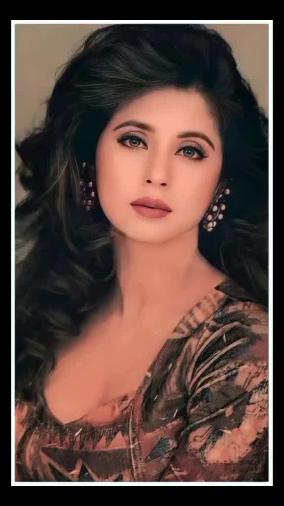 @🌹🌹hit song🌹🌹