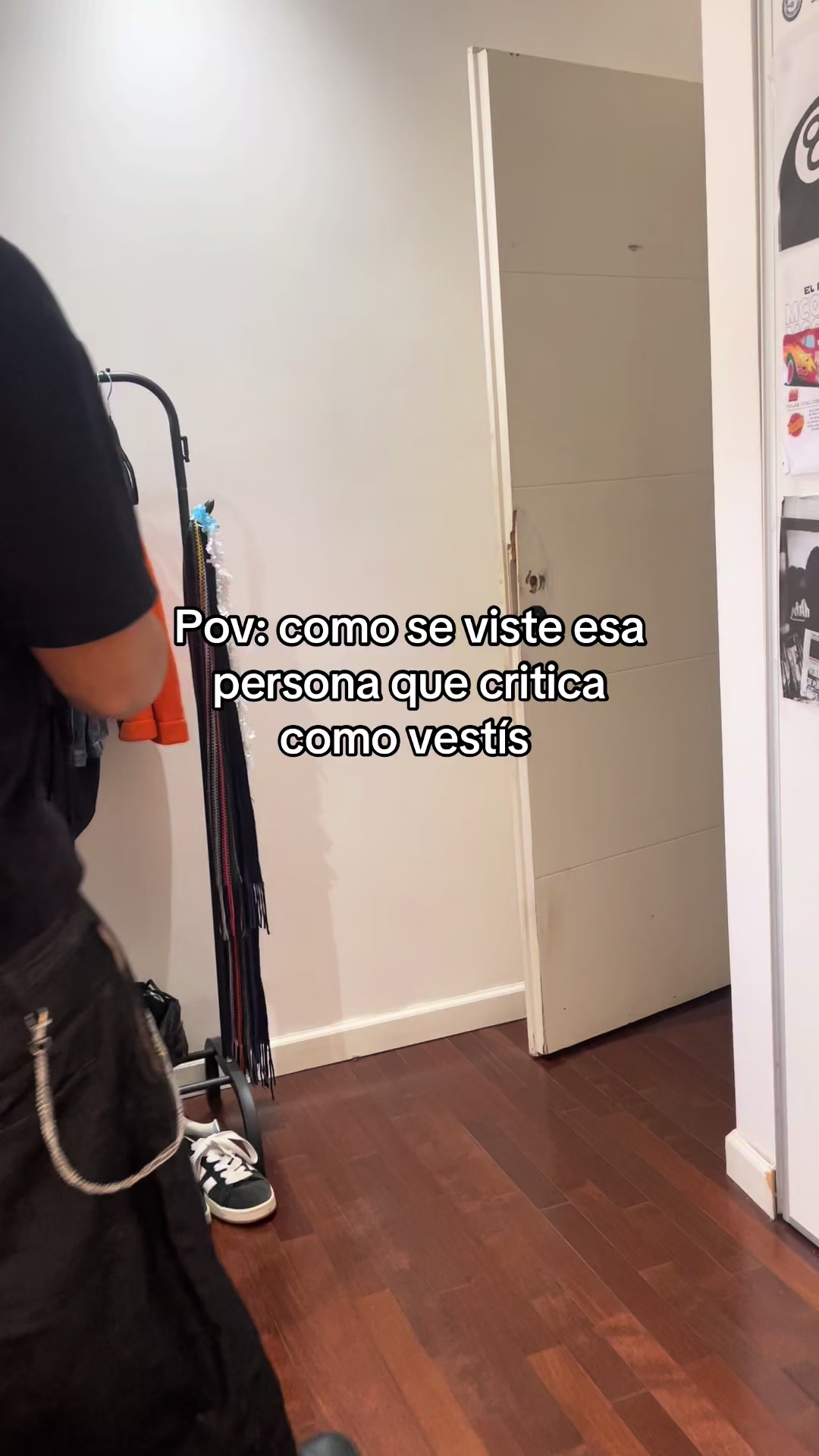@Iñakk