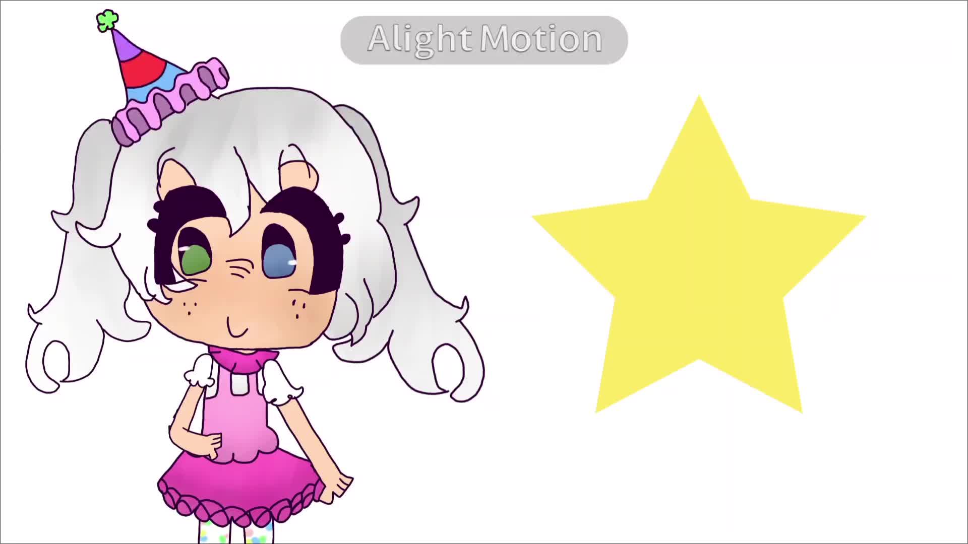 @☆°Naomi°☆