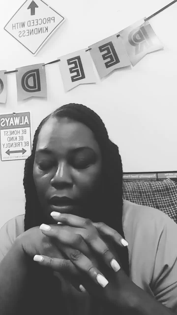 @DashInAFlashNotaryServiceOhio