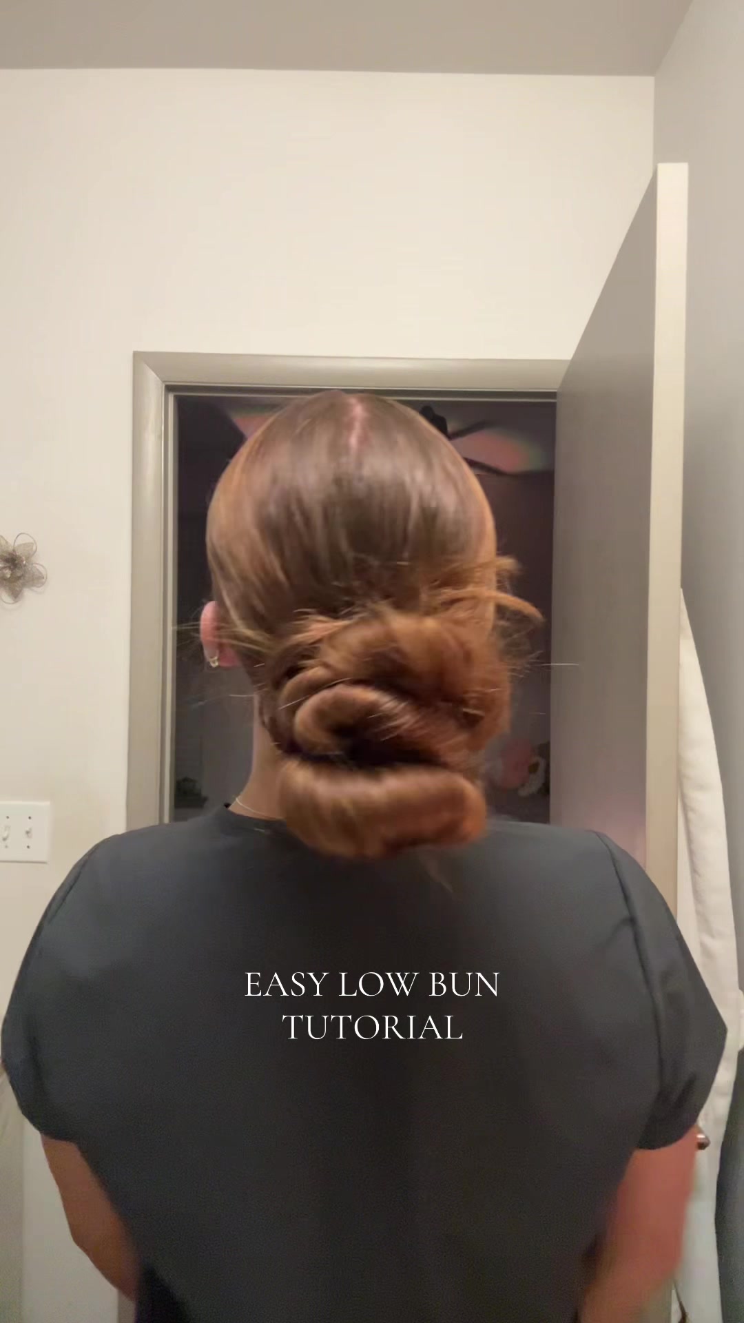 @livblifts