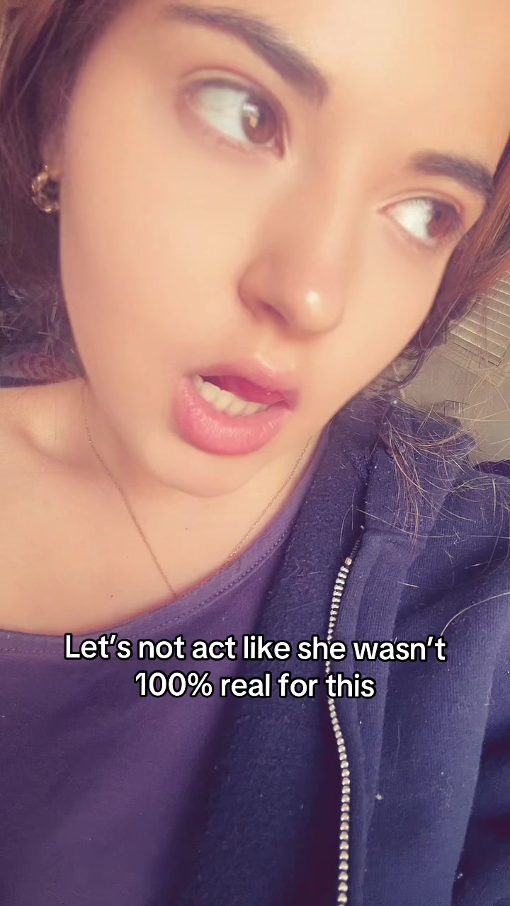 @<3