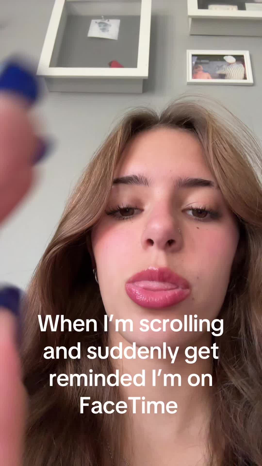 @Dan🌑🤍