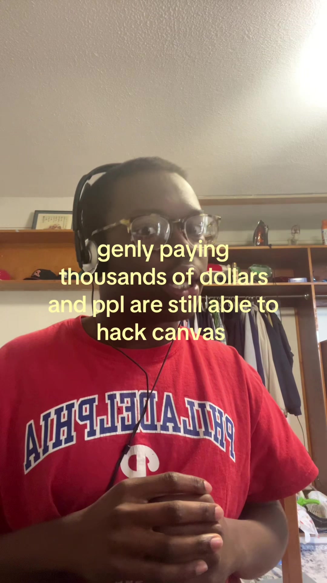 @yaw
