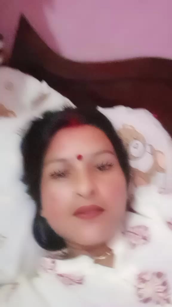 @rinadevi