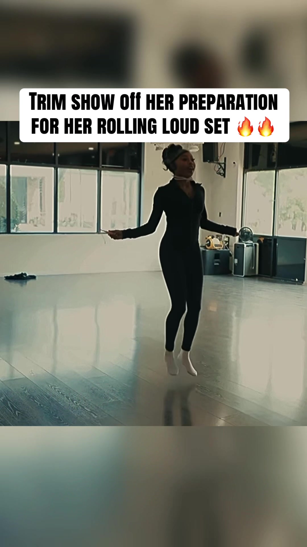 @HipHopSnippetss