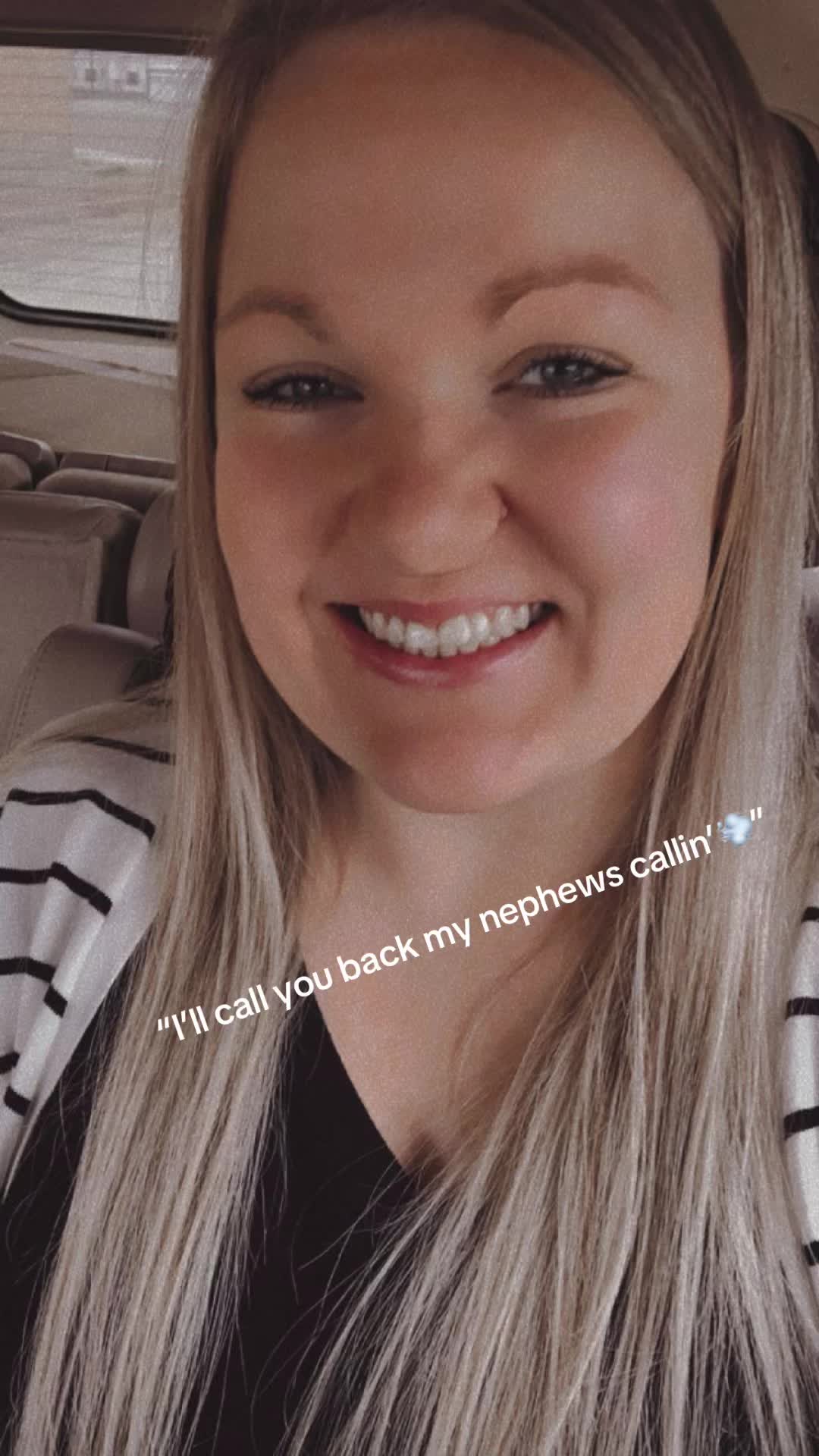 @Tiffany Carnahan