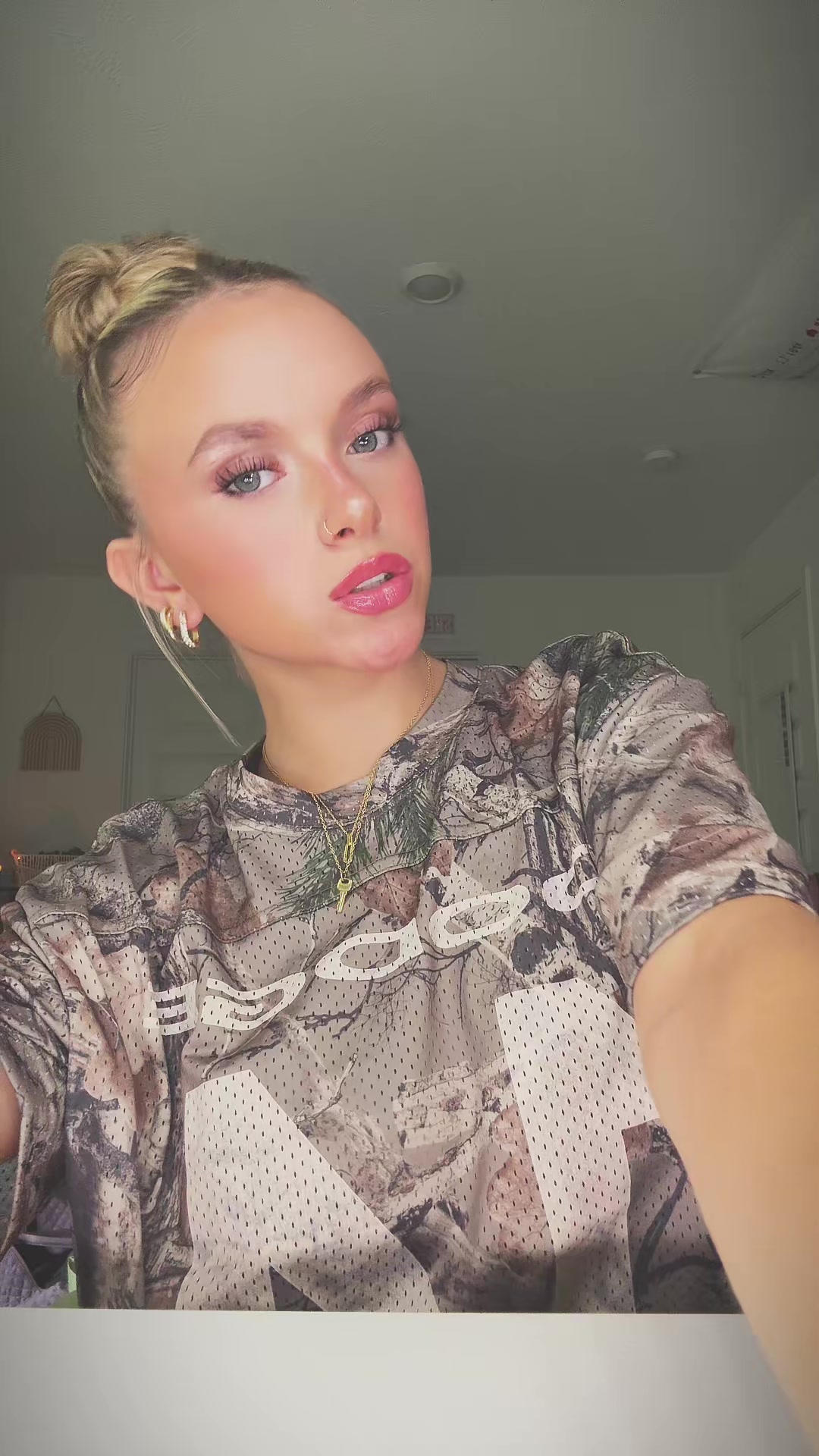 @Thisisnotme🤷♀️