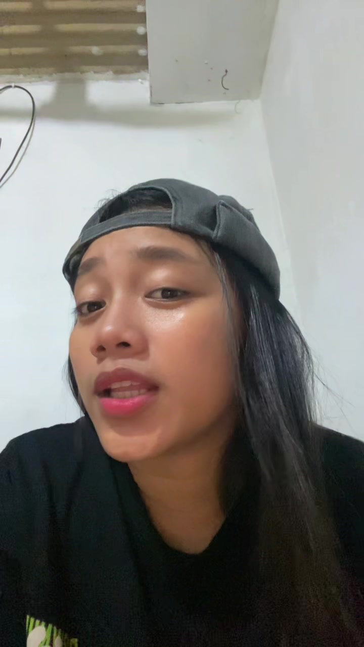 @Ayris