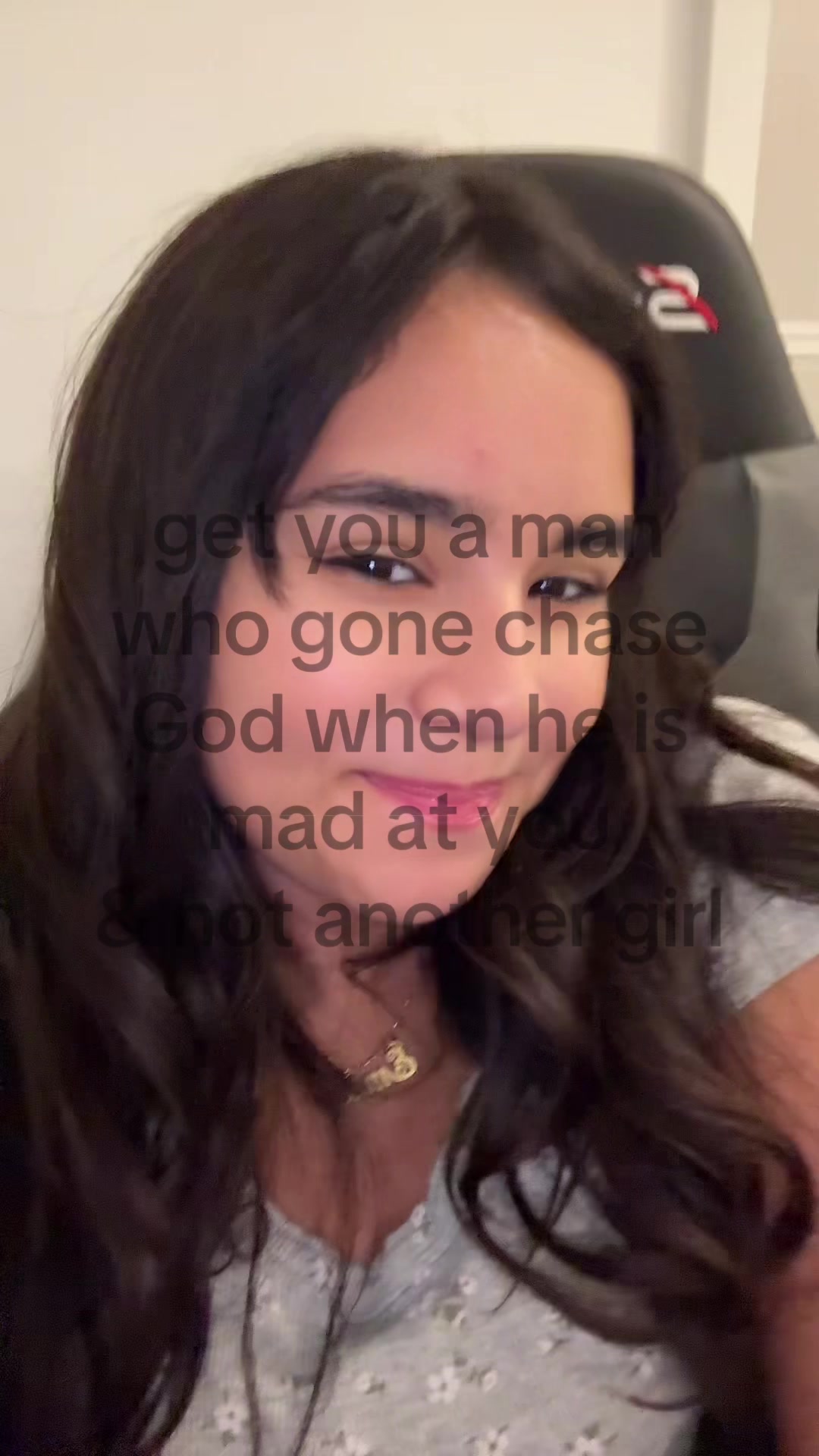 @🩶