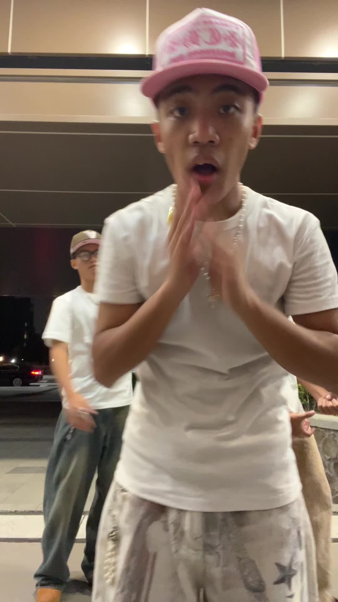 @美咖豆🫘