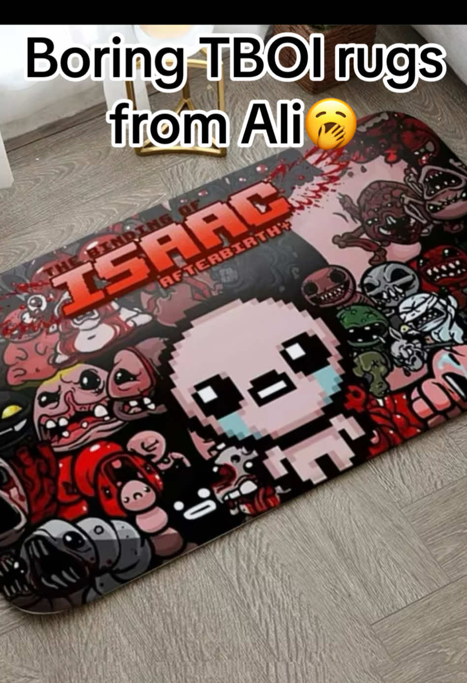 @Carpetenko