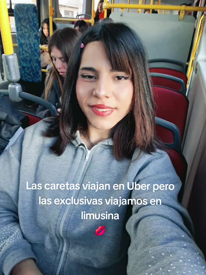 @IS☆B3LL♡