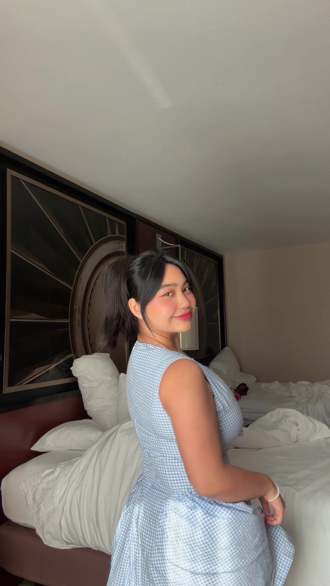 @kenshiiiiii