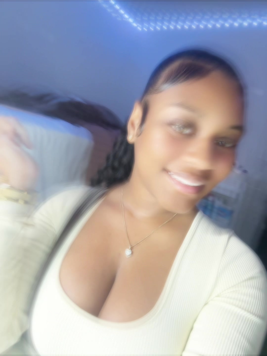@💐