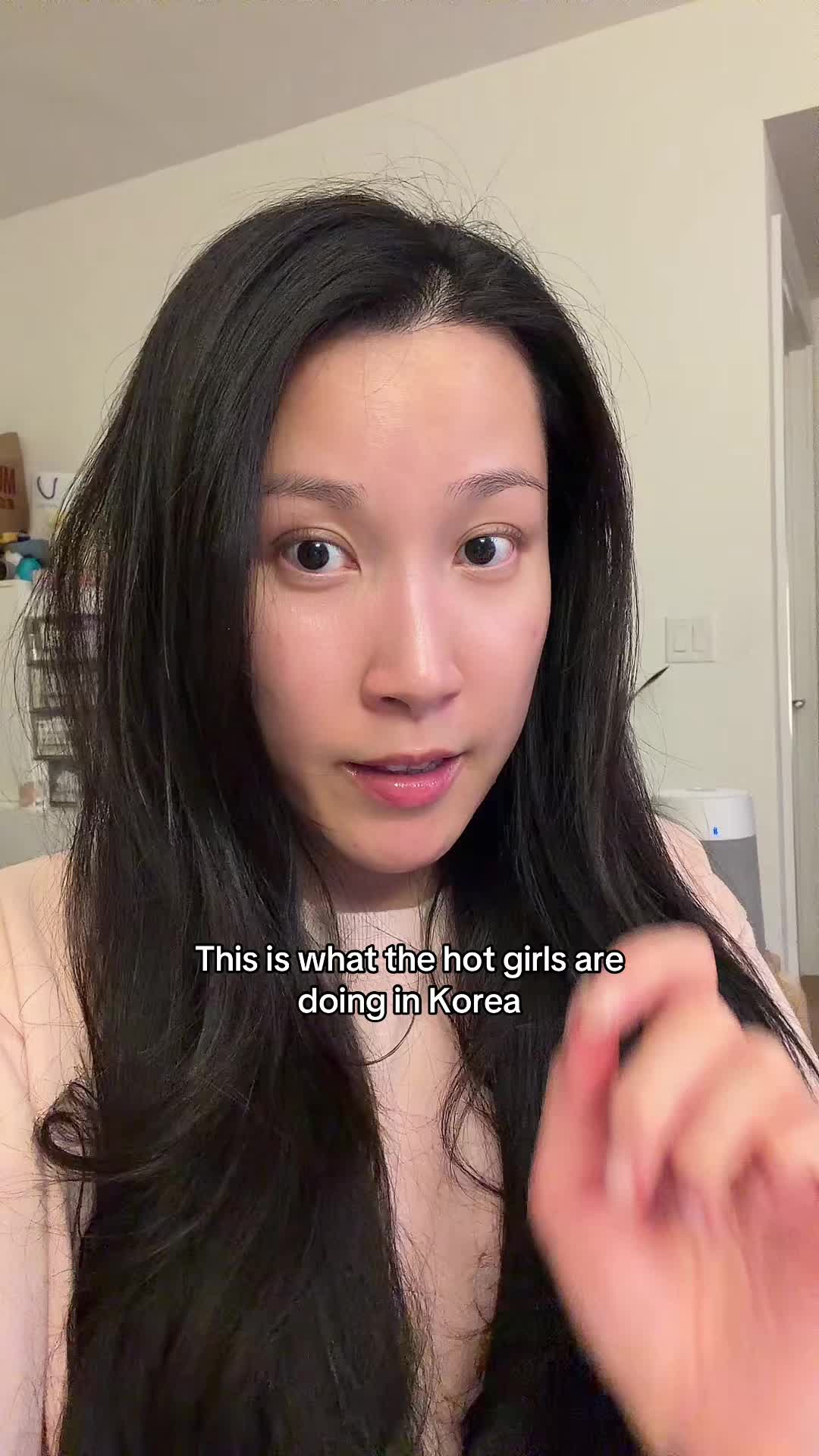 @Kristingl