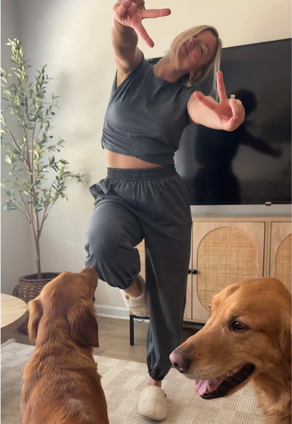 @seraiahscrubs