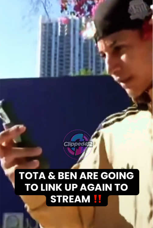 @Clipbait_