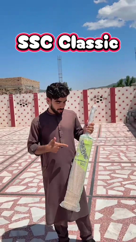 @Shams Sports