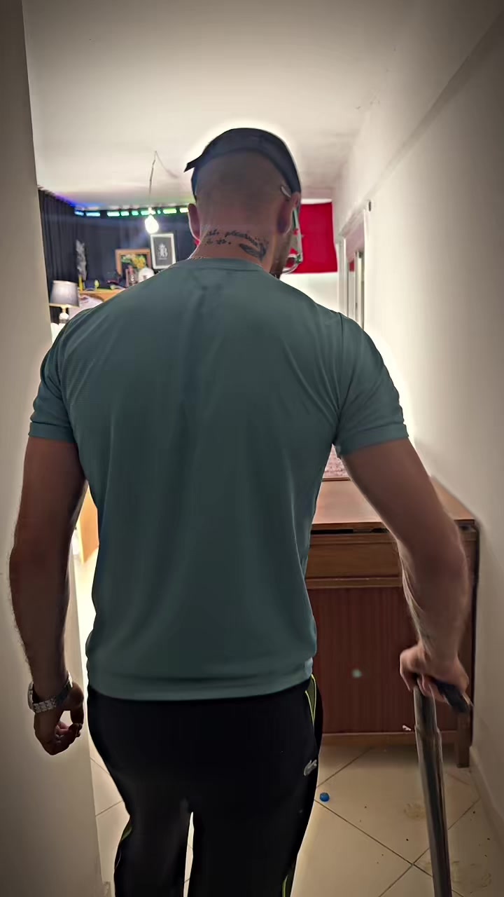 @Jbilo.com🇲🇦