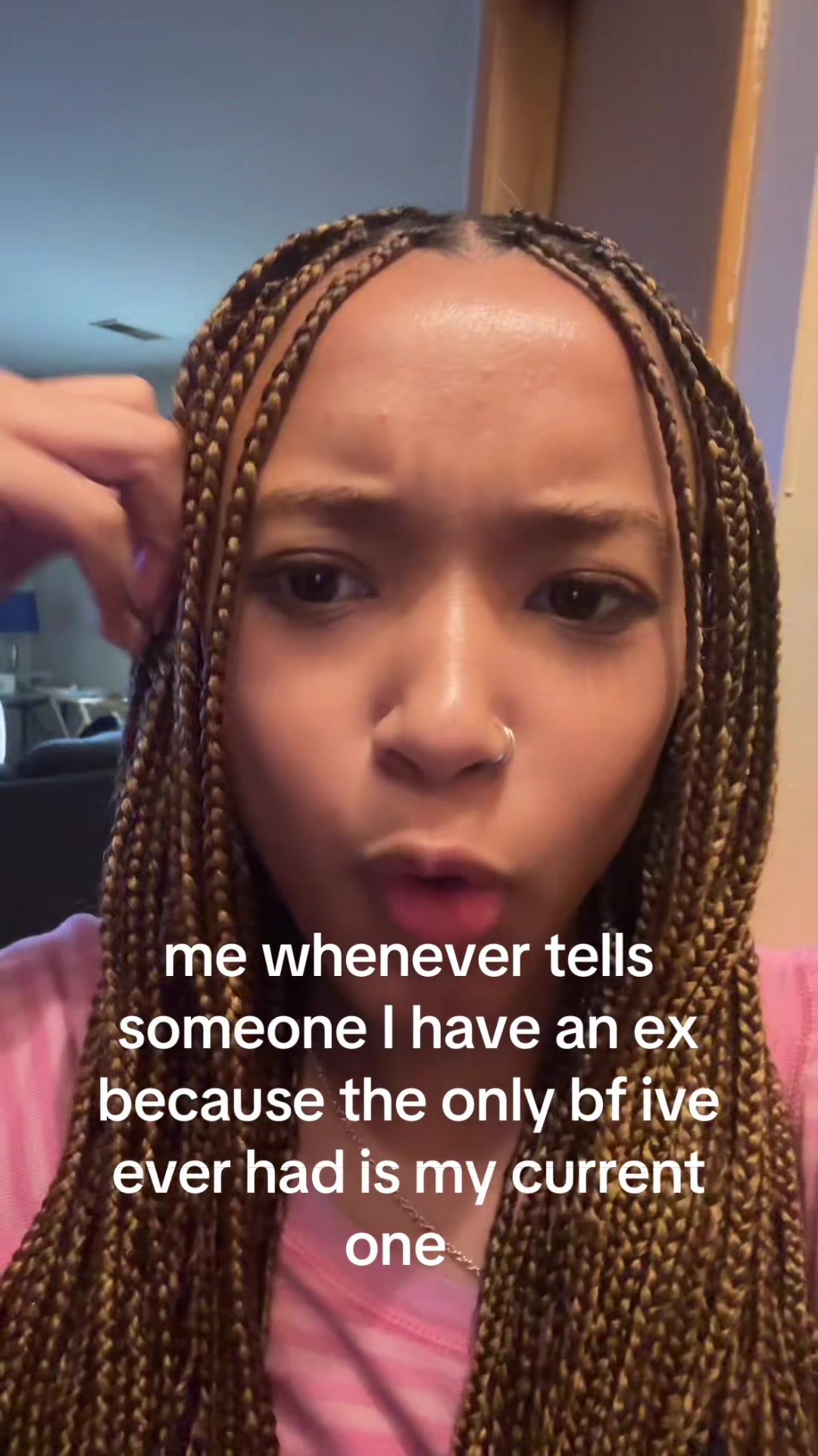 @borningblueberry