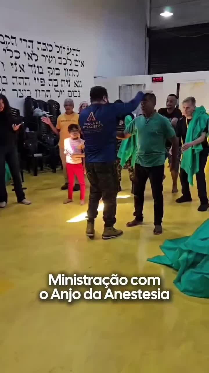 @Ateoperuano