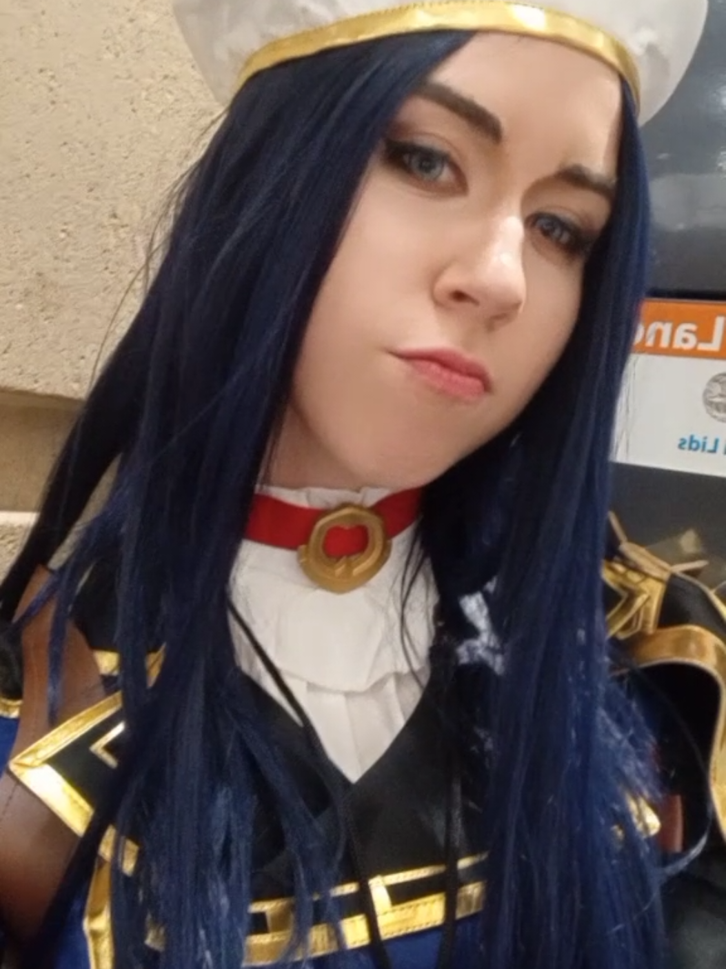 @kate ☆