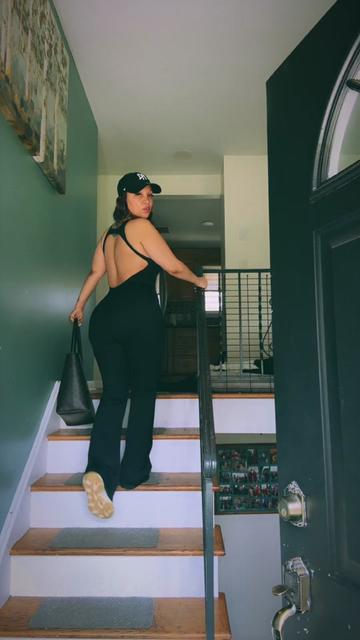 @🇵🇷Omaira’s Kitchen🇵🇷