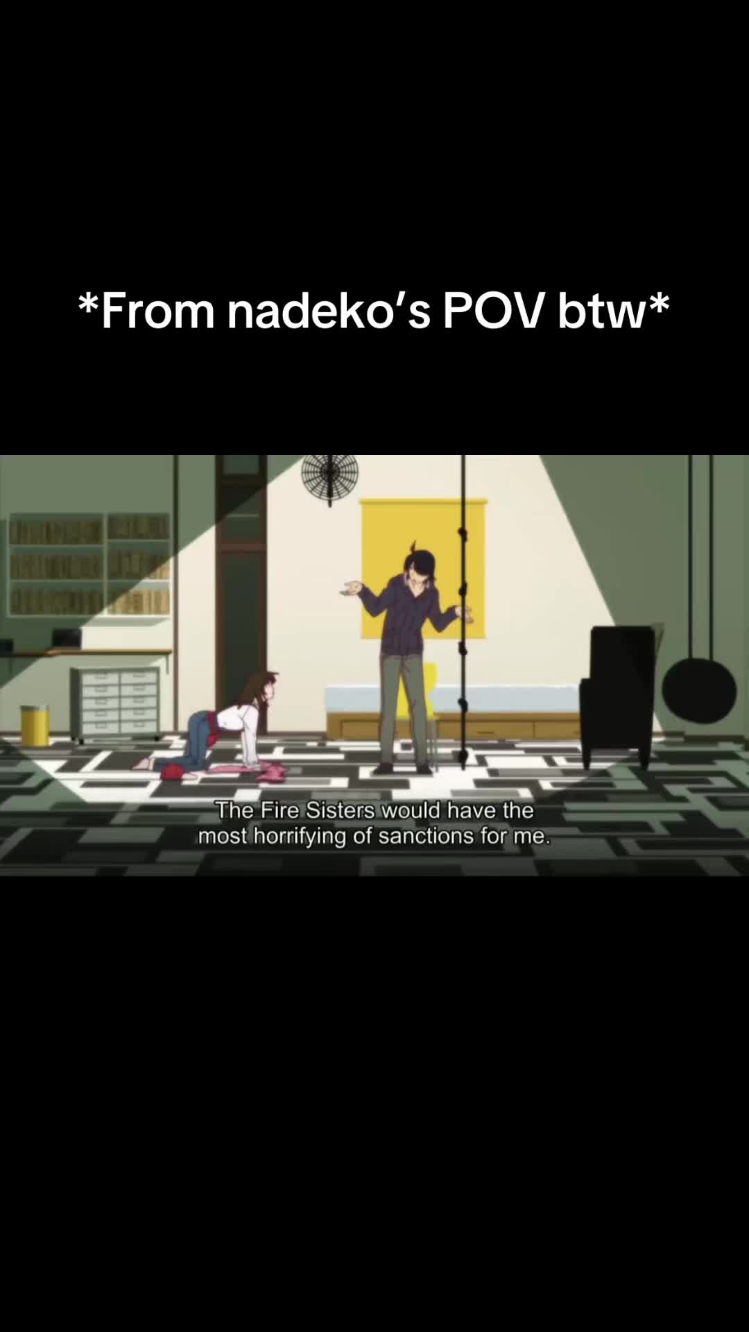 @YBG_joestar ☦️🇪🇷