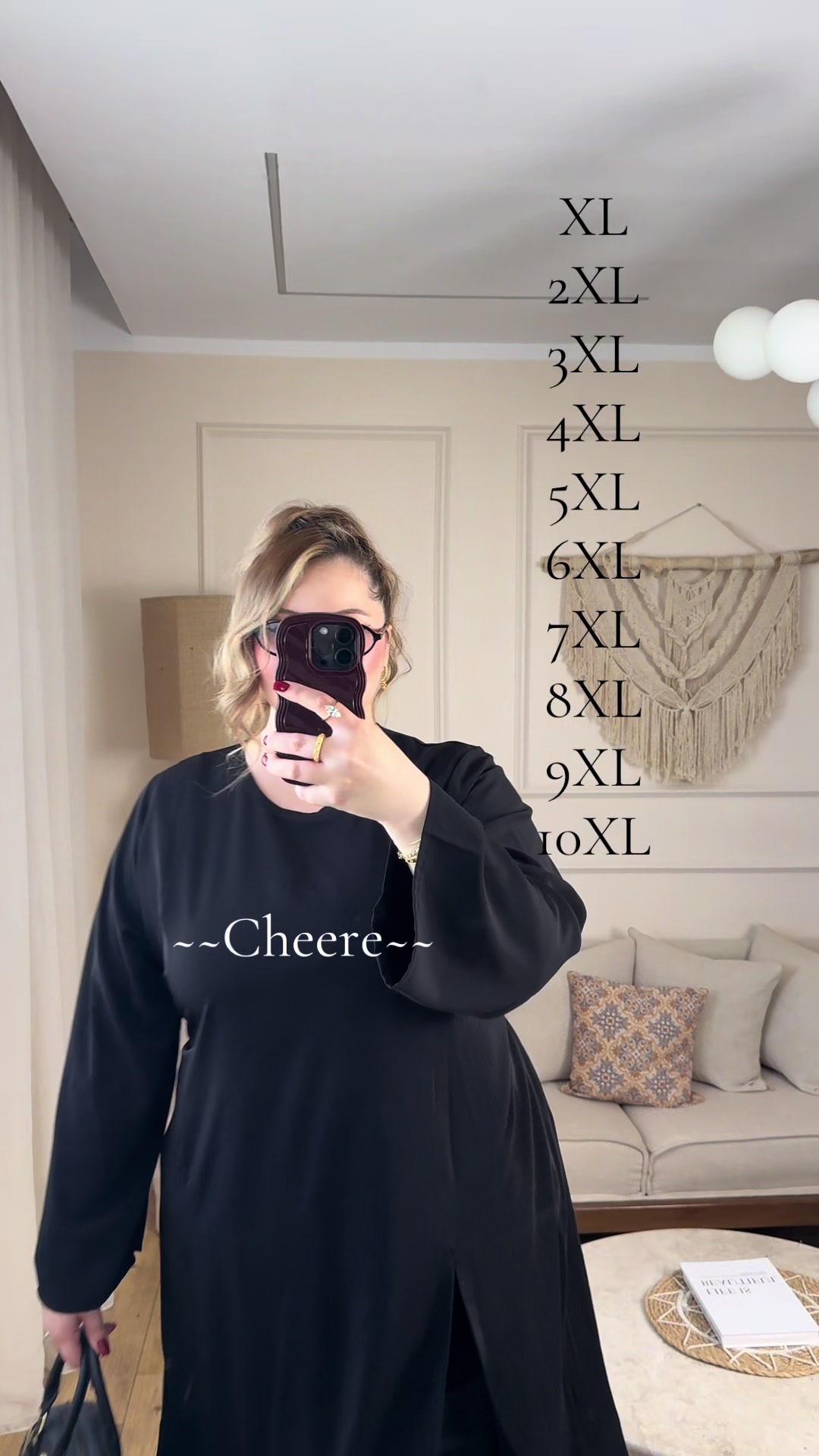 @cheereplussize🇩🇿
