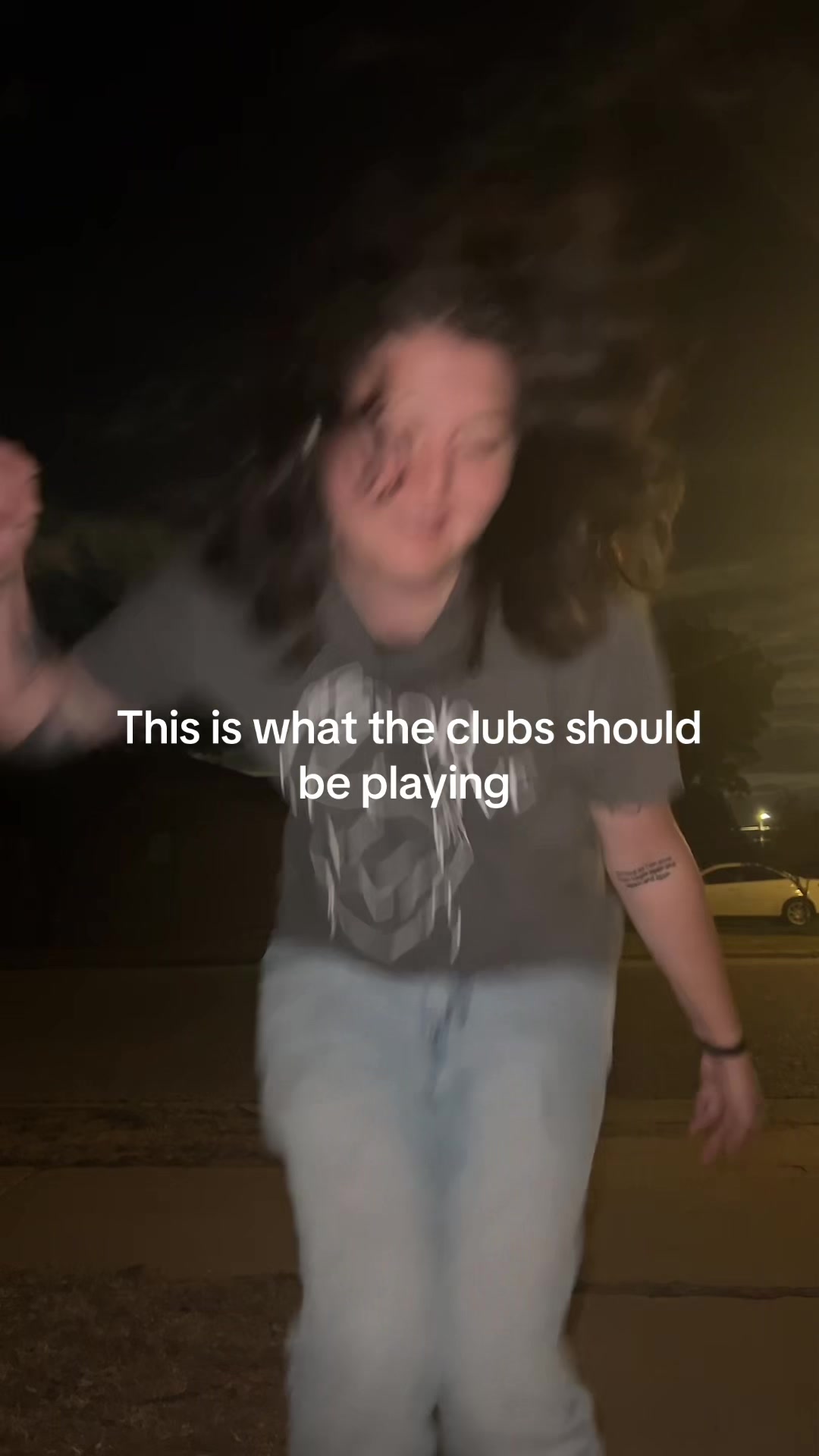 @Jasmine Wilder