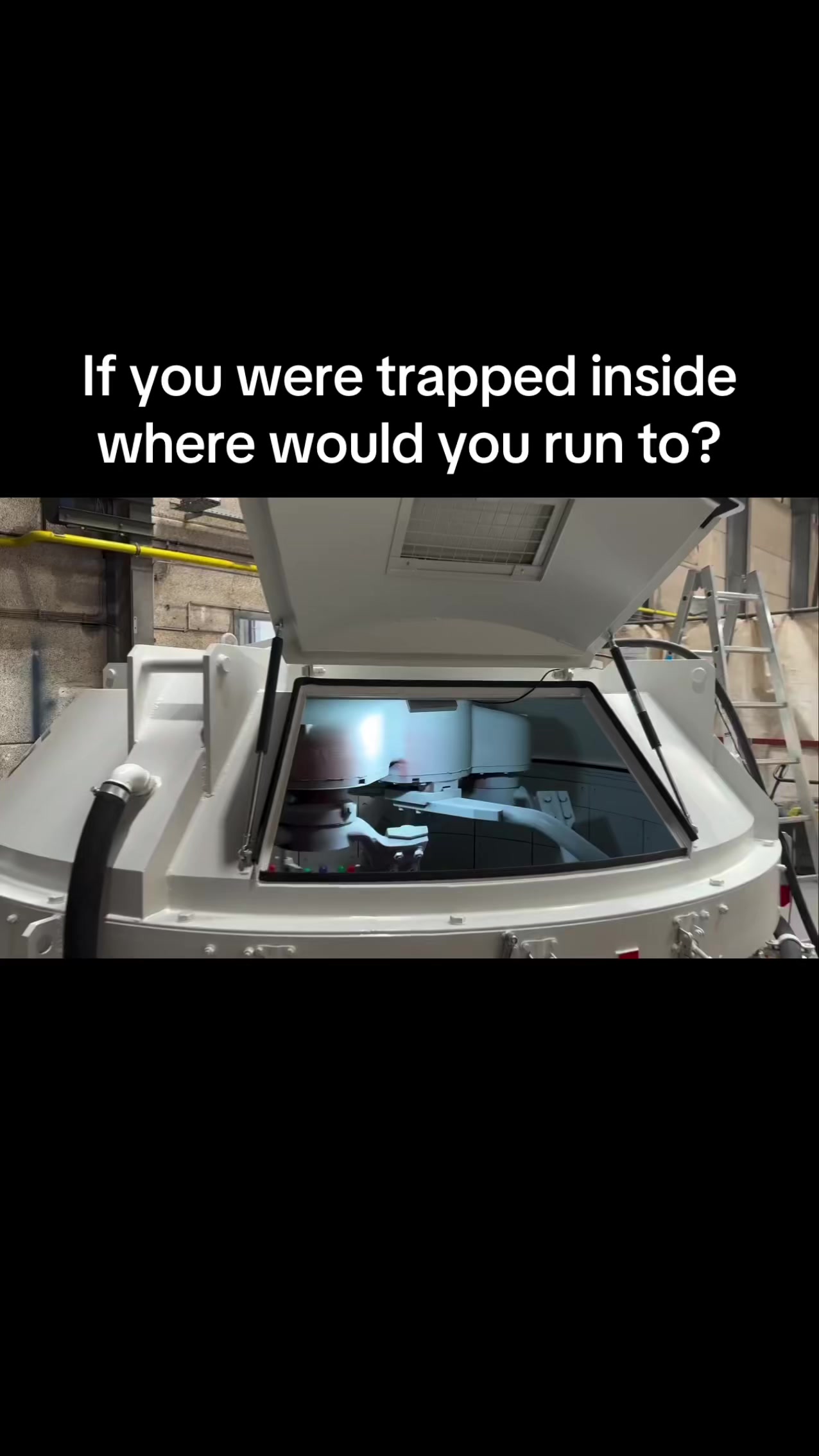 @cyb3r_d1v1n1ty