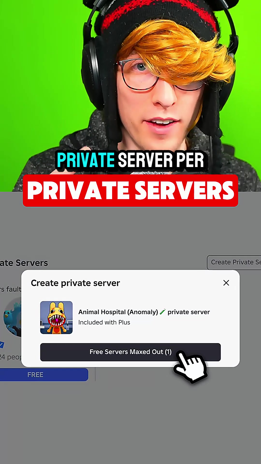 @KreekCraft