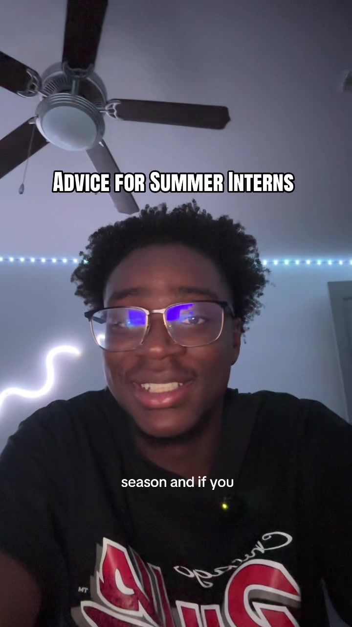 @Emeka