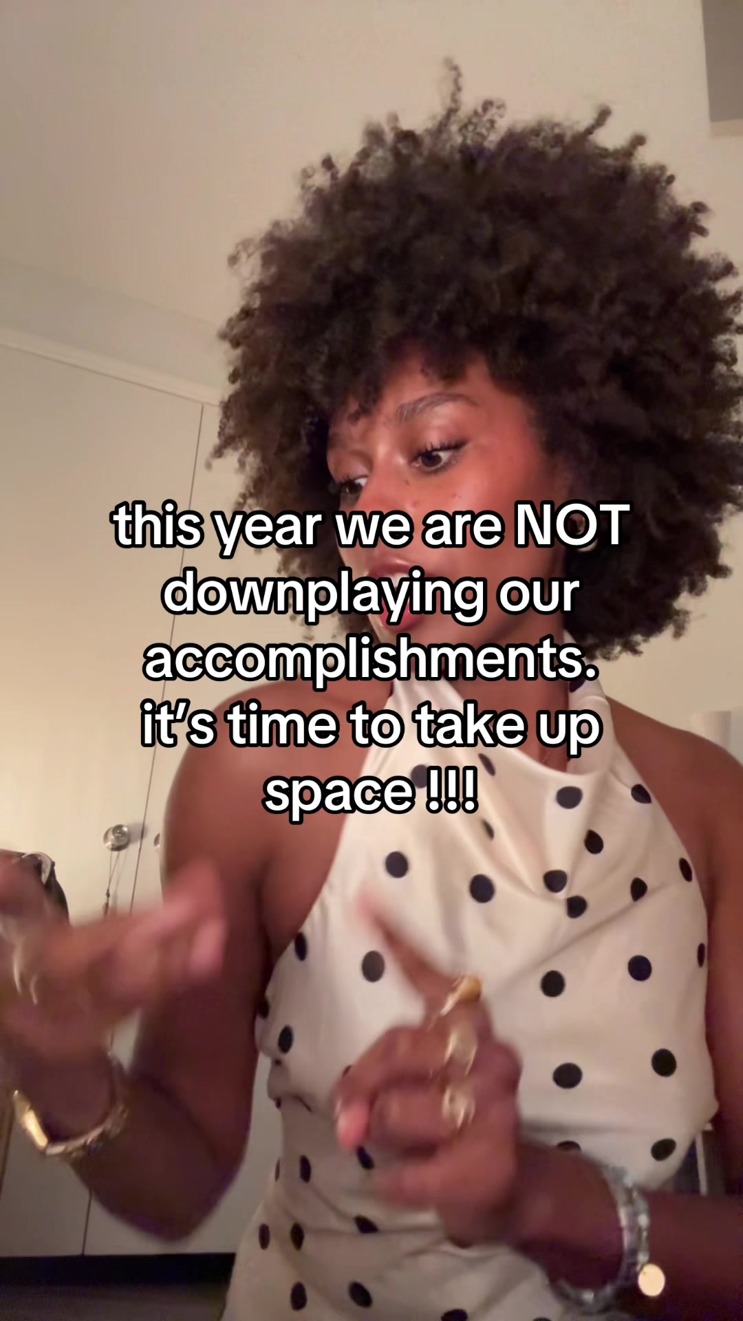 @AF