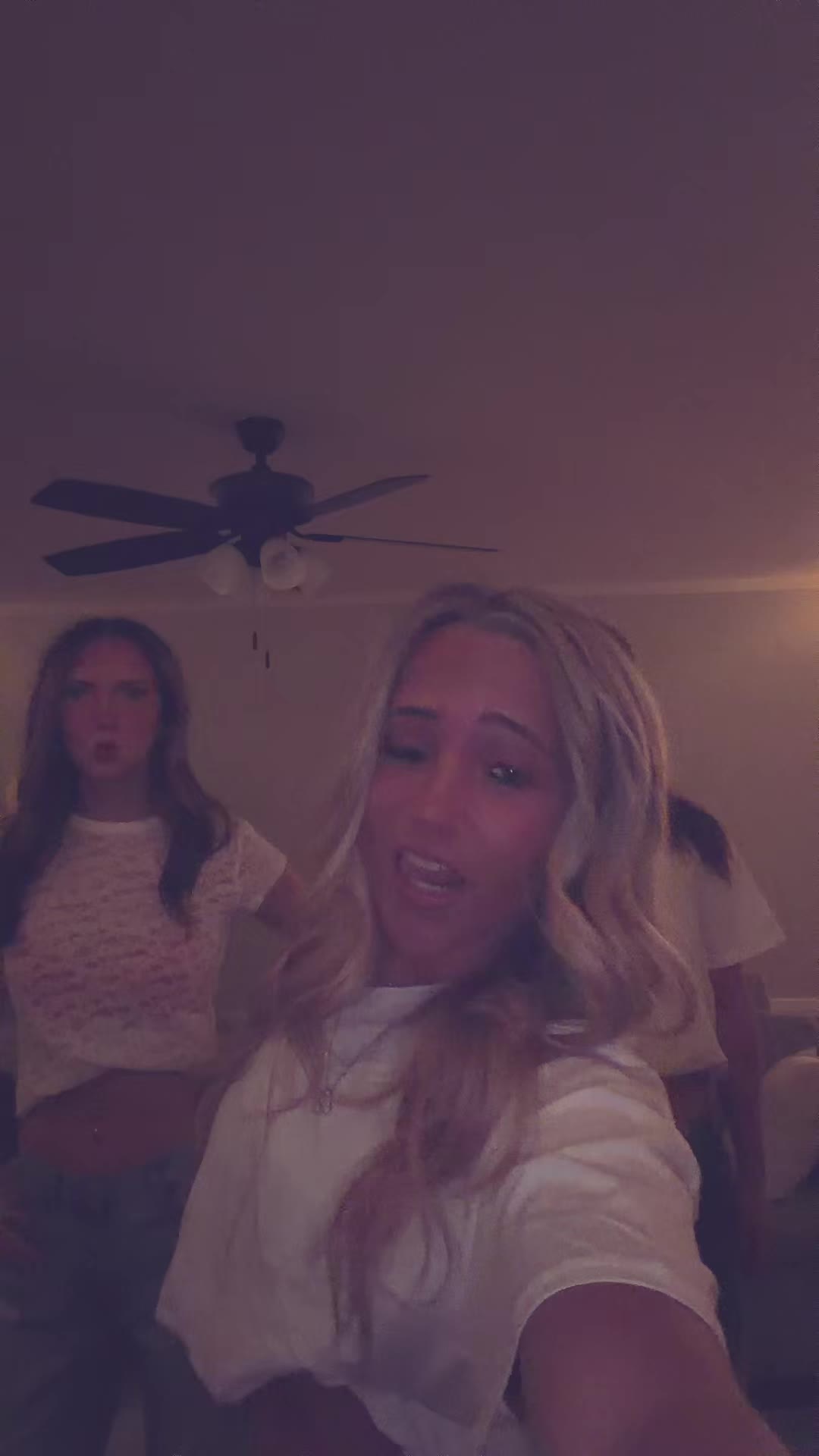 @macy thompson