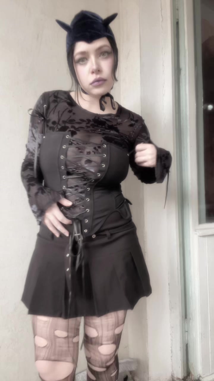@Grustniy_Denc