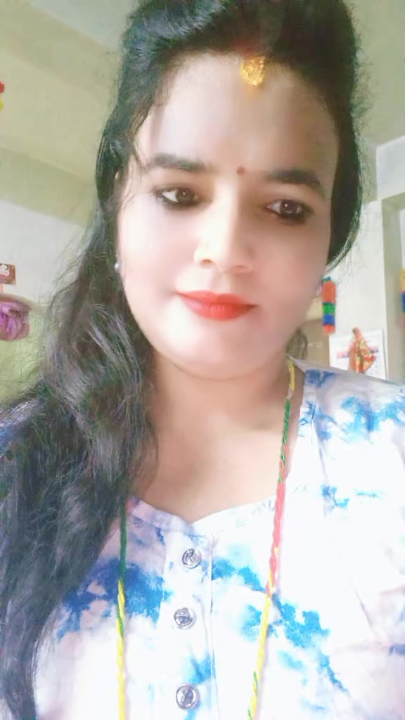 @Sabitri Nepal