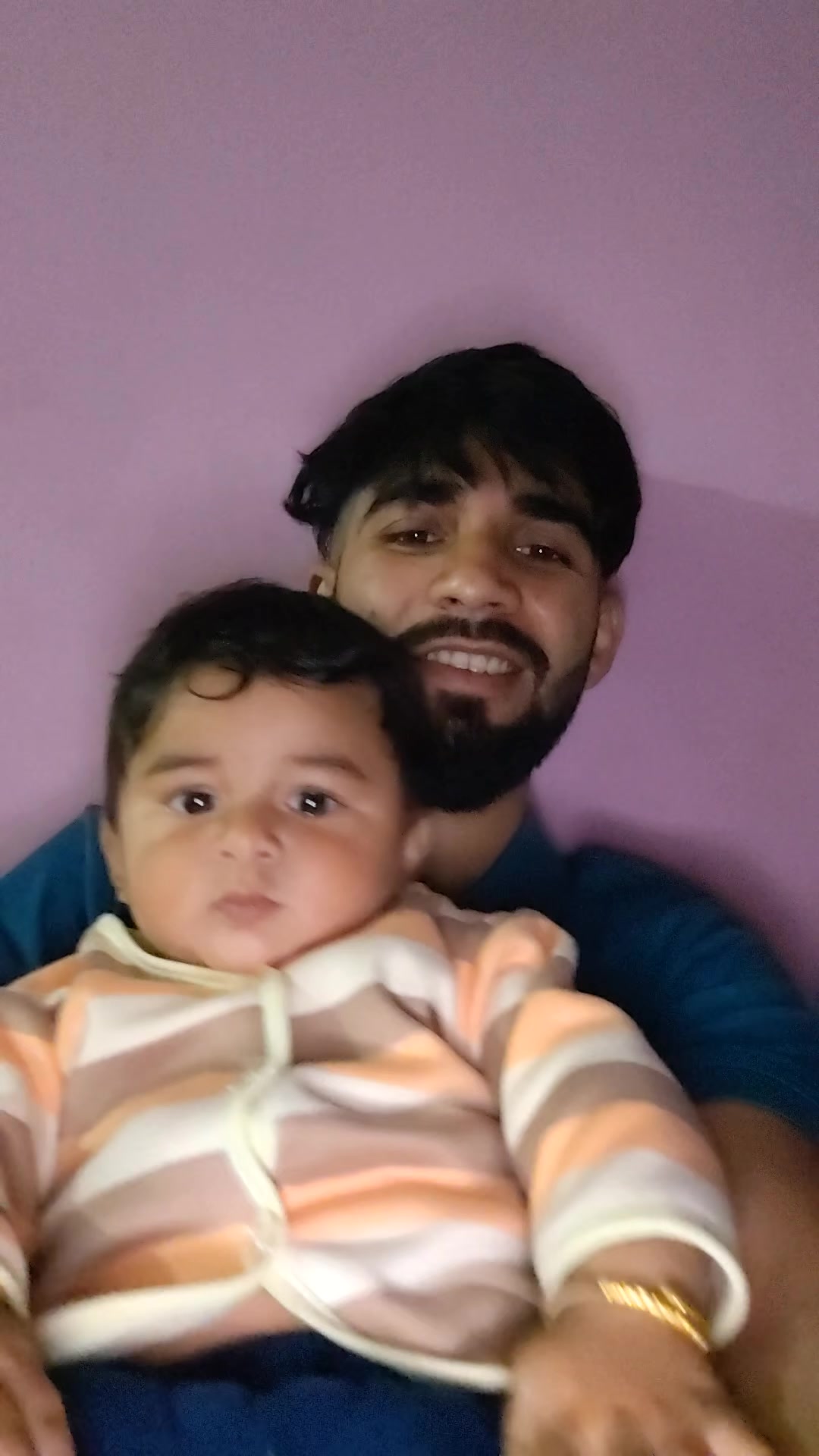 @Ranjit Danai