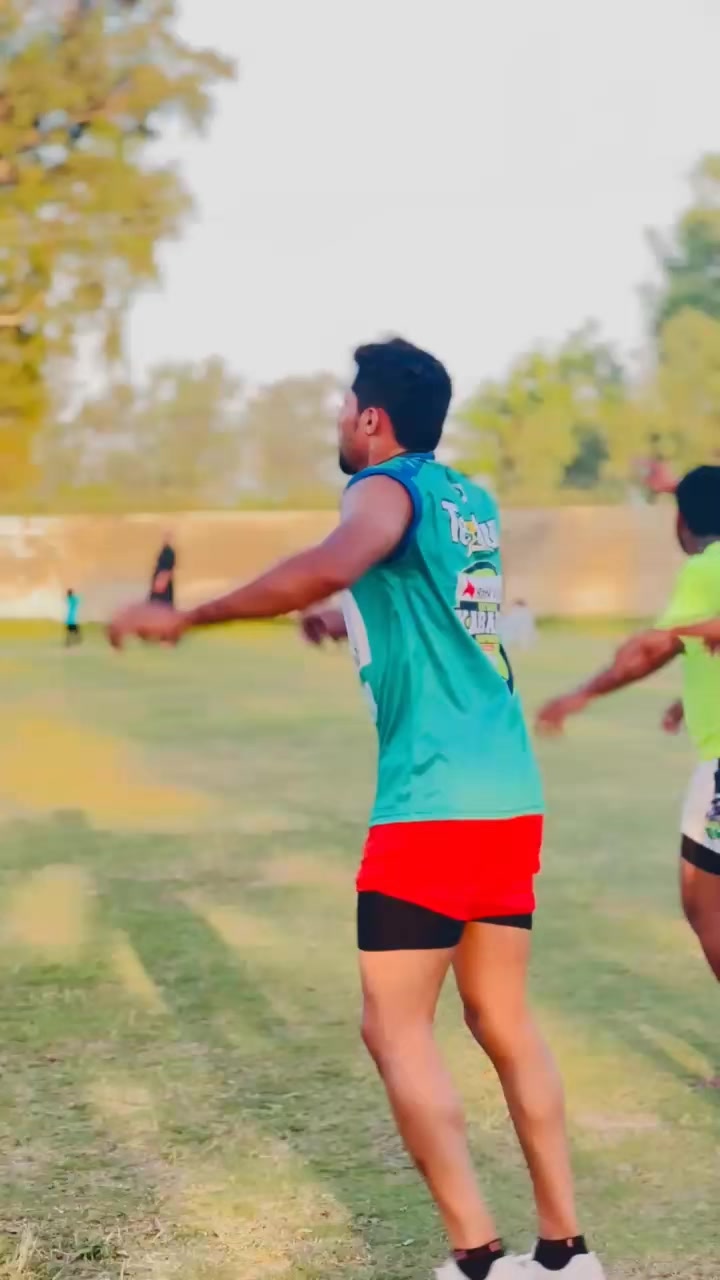 @Talha SaNdHu🥇