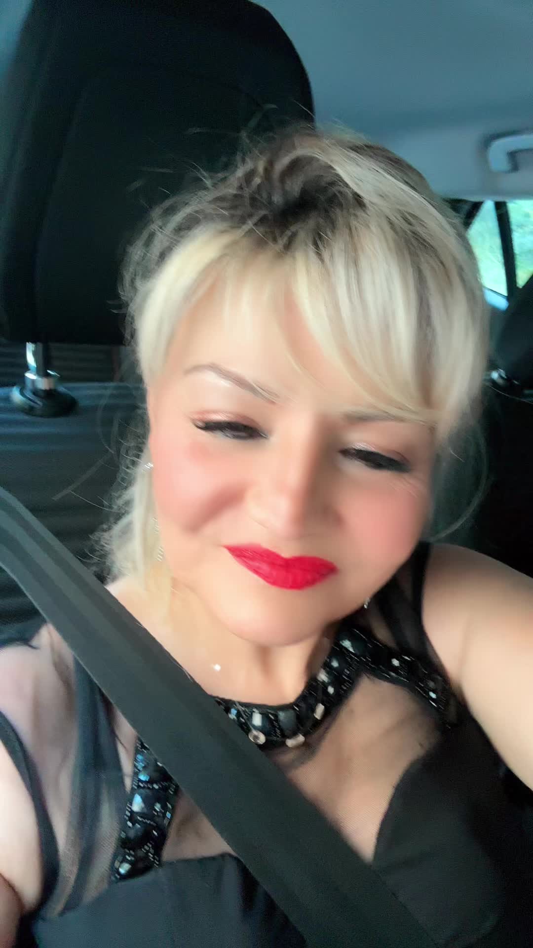 @sanaya