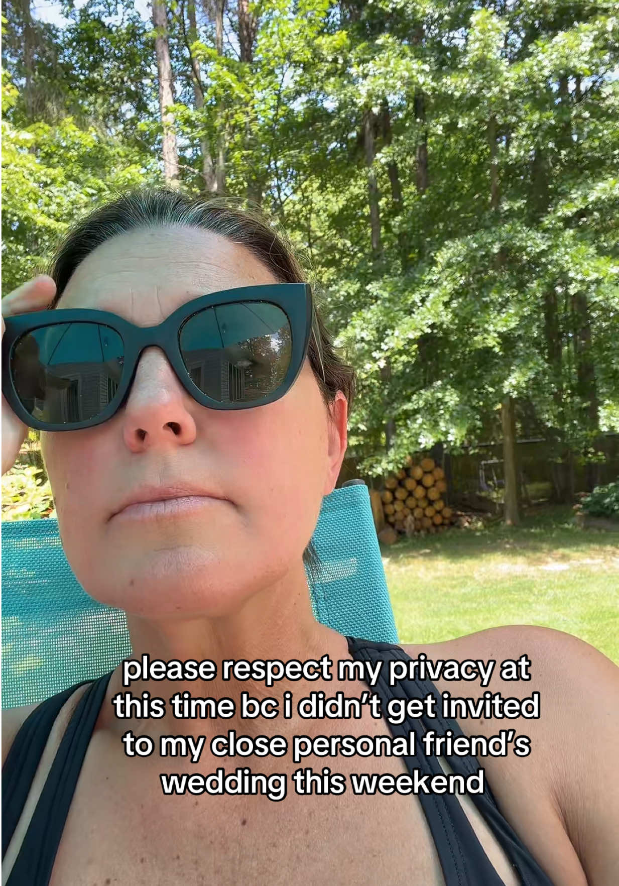 @swiftiemom1387