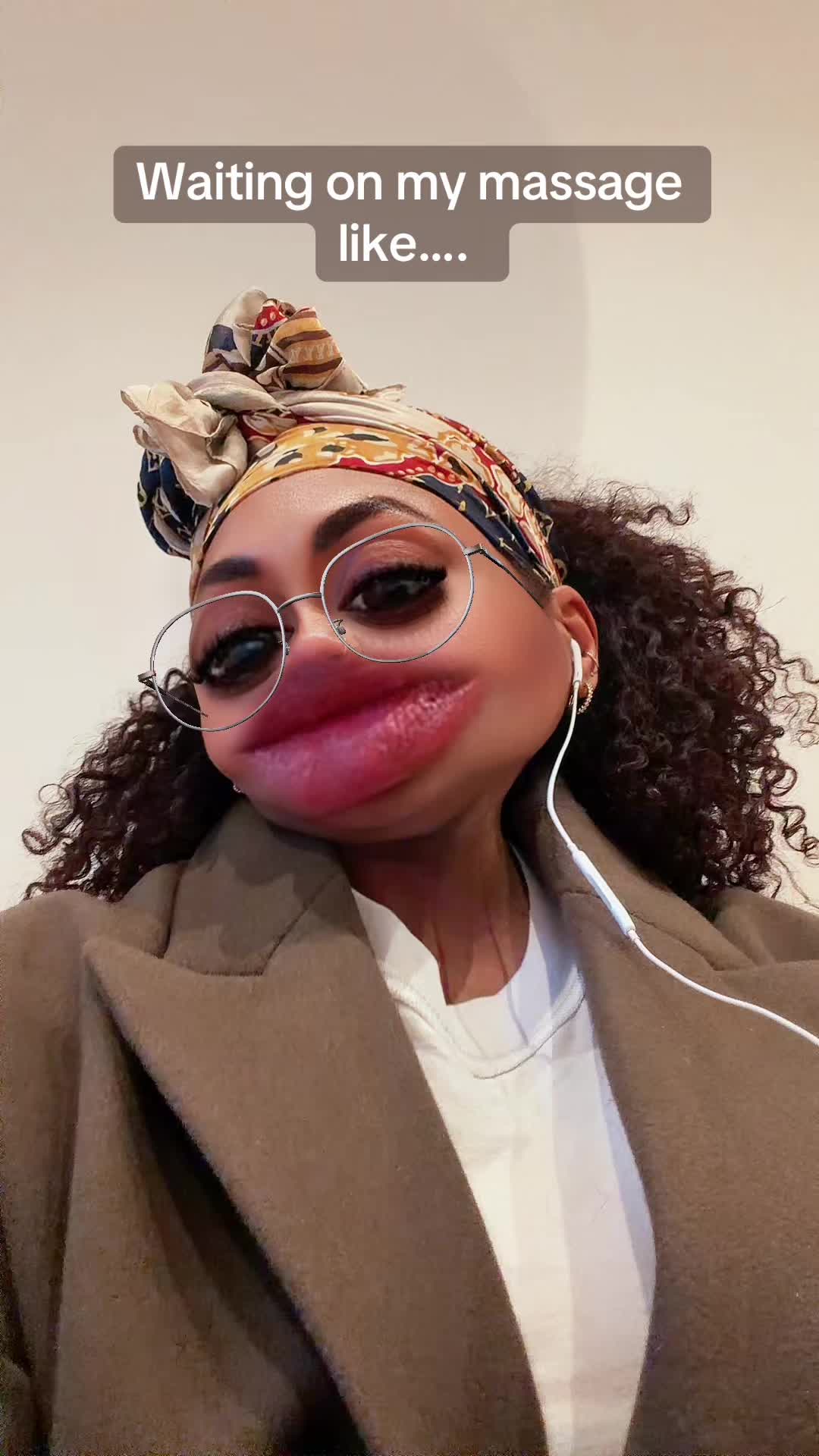 @TheCosmicCRA