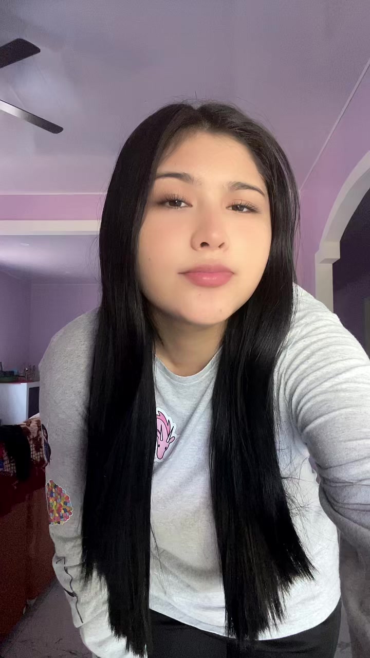 @Lizbeth De Ramirez 🦦✨️