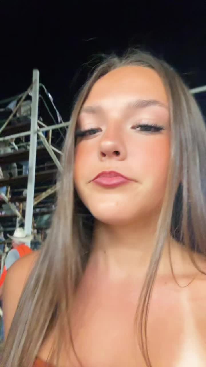 @spammmm