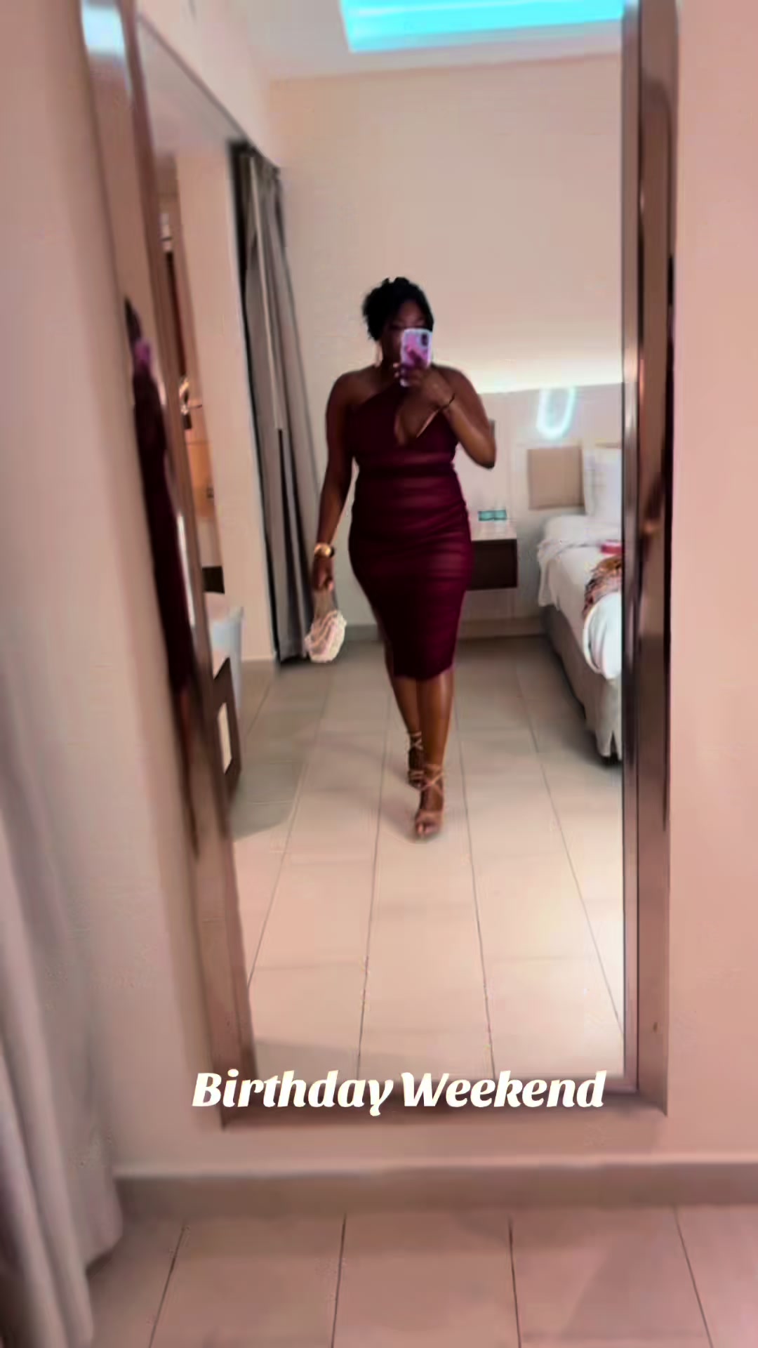 @Jheanelle Simpson