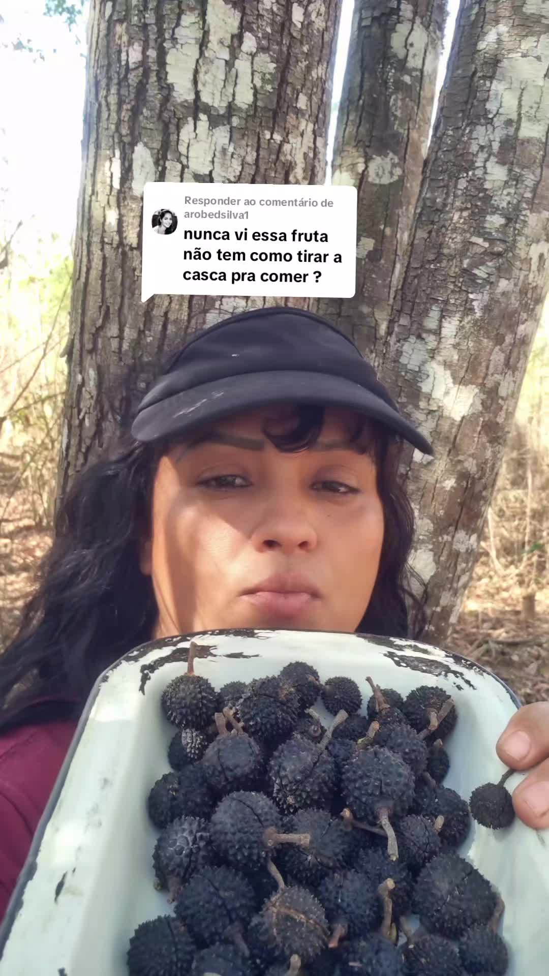 @dorasantos545