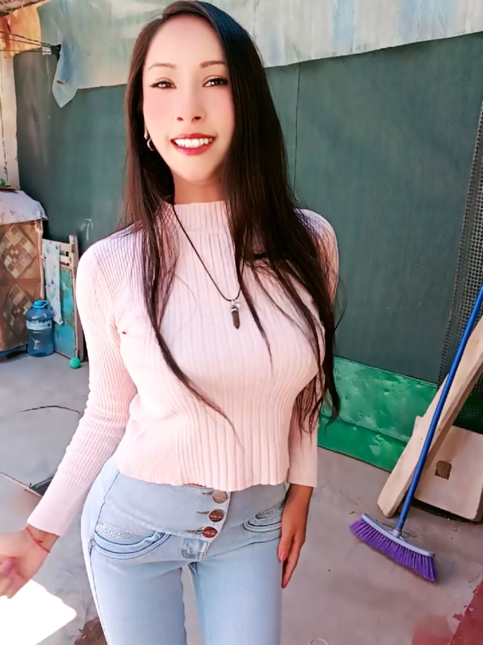 @โฟ°๏ฝก• ๐๐๐๐๐๐๐ค •๏ฝก°โฟ