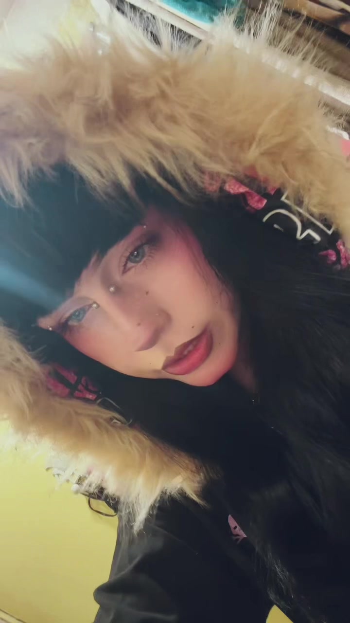 @mars <3